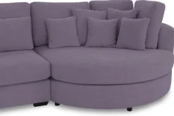 U-Banken|Ronde Banken-Tiffiniti U bank Norah