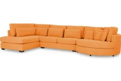 U-Banken|Ronde Banken-Tiffiniti U bank Norah