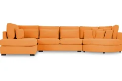 U-Banken|Ronde Banken-Tiffiniti U bank Norah