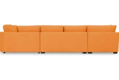 U-Banken|Ronde Banken-Tiffiniti U bank Norah