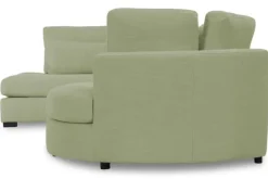 U-Banken|Ronde Banken-Tiffiniti U bank Norah