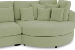 U-Banken|Ronde Banken-Tiffiniti U bank Norah