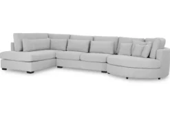 U-Banken|Ronde Banken-Tiffiniti U bank Norah