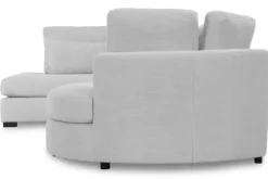 U-Banken|Ronde Banken-Tiffiniti U bank Norah