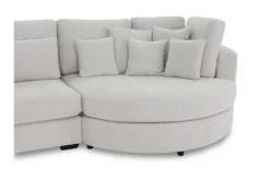 U-Banken|Ronde Banken-Tiffiniti U bank Norah