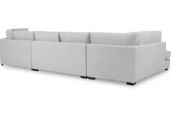 U-Banken|Ronde Banken-Tiffiniti U bank Norah