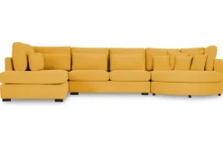 U-Banken|Ronde Banken-Tiffiniti U bank Norah