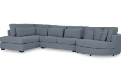 U-Banken|Ronde Banken-Tiffiniti U bank Norah