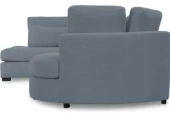 U-Banken|Ronde Banken-Tiffiniti U bank Norah