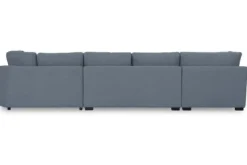 U-Banken|Ronde Banken-Tiffiniti U bank Norah