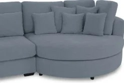 U-Banken|Ronde Banken-Tiffiniti U bank Norah