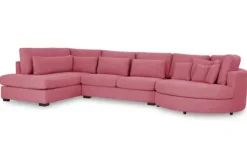 U-Banken|Ronde Banken-Tiffiniti U bank Norah