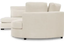 U-Banken|Ronde Banken-Tiffiniti U bank Norah