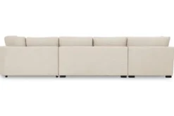 U-Banken|Ronde Banken-Tiffiniti U bank Norah