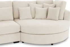 U-Banken|Ronde Banken-Tiffiniti U bank Norah