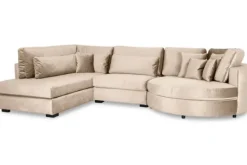 U-Banken|Elementen Banken-Tiffiniti U bank Norah