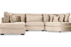 U-Banken|Elementen Banken-Tiffiniti U bank Norah