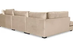 U-Banken|Elementen Banken-Tiffiniti U bank Norah