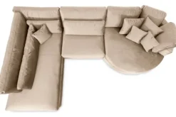 U-Banken|Elementen Banken-Tiffiniti U bank Norah