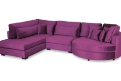 U-Banken|Elementen Banken-Tiffiniti U bank Norah