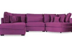 U-Banken|Elementen Banken-Tiffiniti U bank Norah