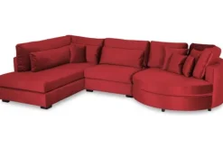 U-Banken|Elementen Banken-Tiffiniti U bank Norah