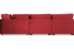 U-Banken|Elementen Banken-Tiffiniti U bank Norah