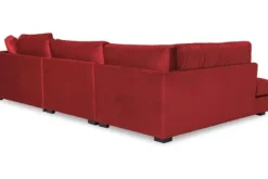 U-Banken|Elementen Banken-Tiffiniti U bank Norah