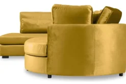 U-Banken|Elementen Banken-Tiffiniti U bank Norah