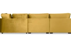 U-Banken|Elementen Banken-Tiffiniti U bank Norah