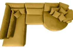 U-Banken|Elementen Banken-Tiffiniti U bank Norah