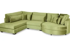 U-Banken|Elementen Banken-Tiffiniti U bank Norah