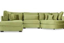 U-Banken|Elementen Banken-Tiffiniti U bank Norah