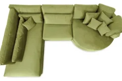 U-Banken|Elementen Banken-Tiffiniti U bank Norah