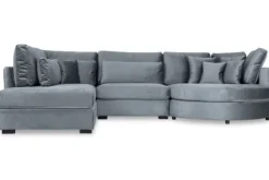 U-Banken|Elementen Banken-Tiffiniti U bank Norah