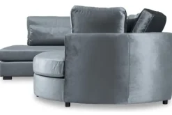 U-Banken|Elementen Banken-Tiffiniti U bank Norah