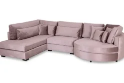 U-Banken|Elementen Banken-Tiffiniti U bank Norah