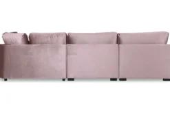 U-Banken|Elementen Banken-Tiffiniti U bank Norah