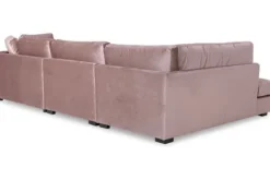 U-Banken|Elementen Banken-Tiffiniti U bank Norah