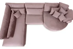 U-Banken|Elementen Banken-Tiffiniti U bank Norah