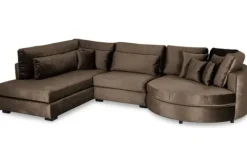 U-Banken|Elementen Banken-Tiffiniti U bank Norah