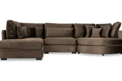 U-Banken|Elementen Banken-Tiffiniti U bank Norah