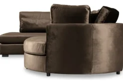 U-Banken|Elementen Banken-Tiffiniti U bank Norah