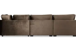 U-Banken|Elementen Banken-Tiffiniti U bank Norah