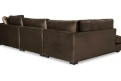 U-Banken|Elementen Banken-Tiffiniti U bank Norah