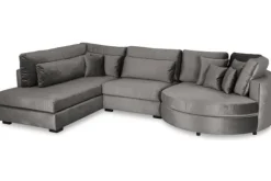 U-Banken|Elementen Banken-Tiffiniti U bank Norah