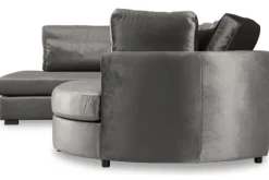 U-Banken|Elementen Banken-Tiffiniti U bank Norah