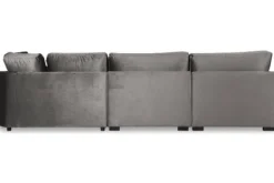 U-Banken|Elementen Banken-Tiffiniti U bank Norah