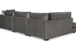 U-Banken|Elementen Banken-Tiffiniti U bank Norah