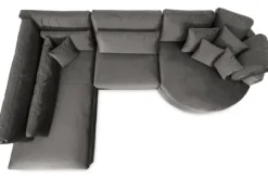 U-Banken|Elementen Banken-Tiffiniti U bank Norah